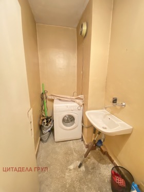 ������� 3-����� | Imot.bg � ����� ������ 17