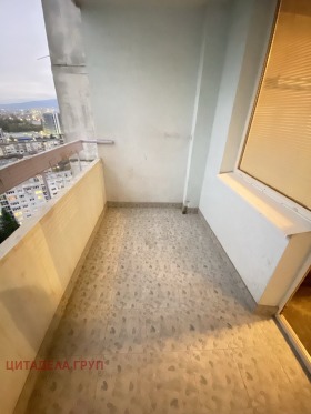 ������� 3-����� | Imot.bg � ����� ������ 12