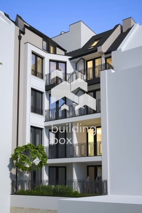 ������� 3-����� | Imot.bg � ����� ������ 7