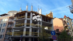 ������� 3-����� | Imot.bg � ����� ������ 11