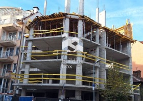 ������� 3-����� | Imot.bg � ����� ������ 13