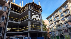 ������� 3-����� | Imot.bg � ����� ������ 12