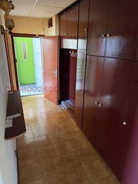 ������� 3-����� | Imot.bg � ����� ������ 3
