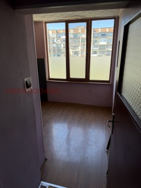 ������� 3-����� | Imot.bg � ����� ������ 4
