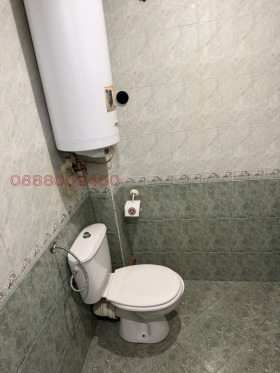 ������� 3-����� | Imot.bg � ����� ������ 7