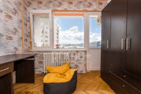 ������� 3-����� | Imot.bg � ����� ������ 9