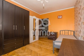 ������� 3-����� | Imot.bg � ����� ������ 7