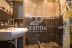 ������� 3-����� | Imot.bg � ����� ������ 13