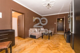 ������� 3-����� | Imot.bg � ����� ������ 11