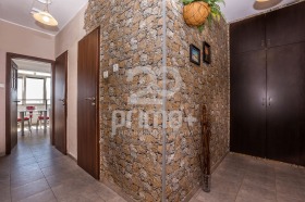 ������� 3-����� | Imot.bg � ����� ������ 12