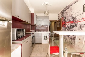 ������� 3-����� | Imot.bg � ����� ������ 3