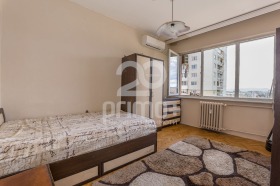������� 3-����� | Imot.bg � ����� ������ 4