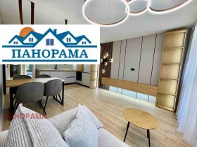 ������� 3-����� | Imot.bg � ����� ������ 2