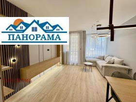 ������� 3-����� | Imot.bg � ����� ������ 4