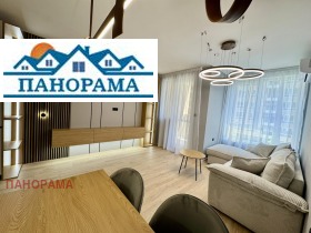 ������� 3-����� | Imot.bg � ����� ������ 3