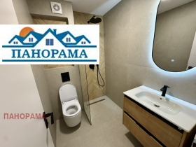 ������� 3-����� | Imot.bg � ����� ������ 13