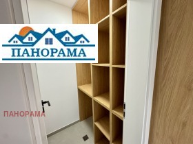 ������� 3-����� | Imot.bg � ����� ������ 11