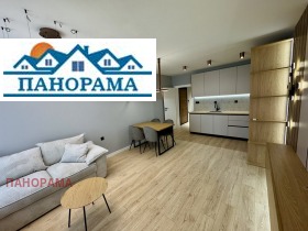 ������� 3-����� | Imot.bg � ����� ������ 14