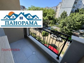 ������� 3-����� | Imot.bg � ����� ������ 15