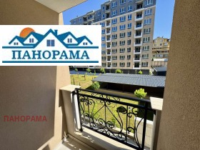 ������� 3-����� | Imot.bg � ����� ������ 16