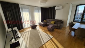 3-СТАЕН, 140 m2