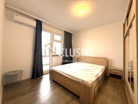 3 bedroom Obelya 2, Sofia 10