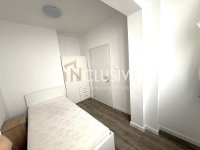 3 bedroom Obelya 2, Sofia 5