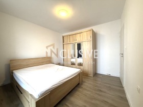 3 Schlafzimmer Obelja 2, Sofia 9