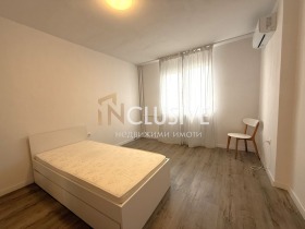 3 Schlafzimmer Obelja 2, Sofia 8