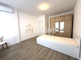 3 bedroom Obelya 2, Sofia 7