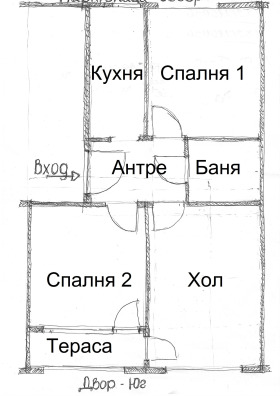  4- | Imot.bg    17