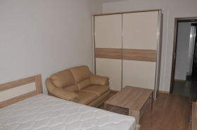  4- | Imot.bg    6
