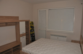  4- | Imot.bg    8