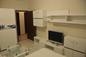  4- | Imot.bg    13