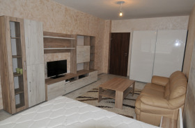  4- | Imot.bg    3