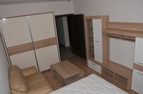  4- | Imot.bg    7