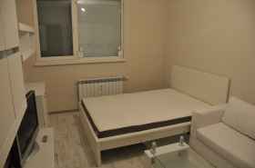  4- | Imot.bg    12