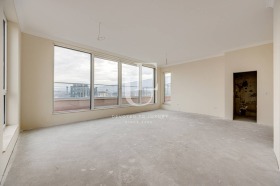 ������� 4-����� | Imot.bg � ����� ������ 12