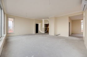 ������� 4-����� | Imot.bg � ����� ������ 5