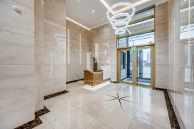 ������� 4-����� | Imot.bg � ����� ������ 17