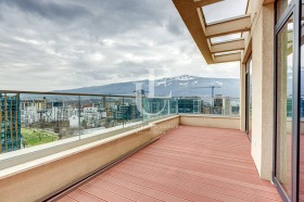 ������� 4-����� | Imot.bg � ����� ������ 11