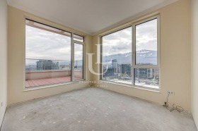 ������� 4-����� | Imot.bg � ����� ������ 7