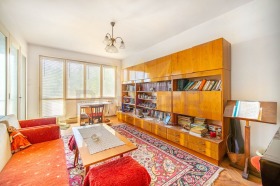 4-СТАЕН, 110 m2