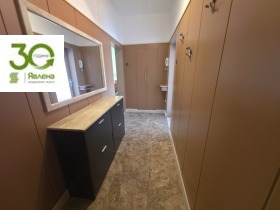 ������� 4-����� | Imot.bg � ����� ������ 7