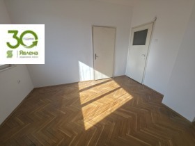 ������� 4-����� | Imot.bg � ����� ������ 2