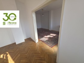 ������� 4-����� | Imot.bg � ����� ������ 3