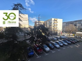 ������� 4-����� | Imot.bg � ����� ������ 5