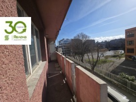 ������� 4-����� | Imot.bg � ����� ������ 6