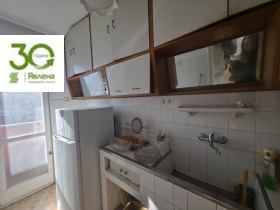 ������� 4-����� | Imot.bg � ����� ������ 9