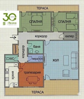 ����� ������� 4-�����,���� �����, ������